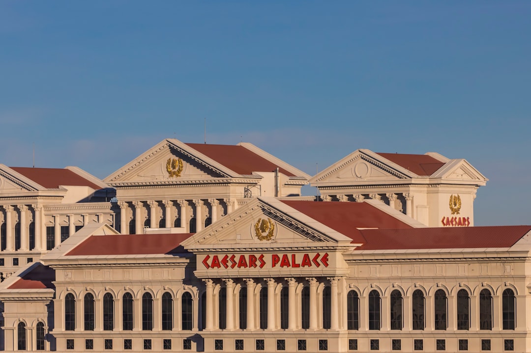 After Caesars Deal, These Four Firms Could Be Taken Private