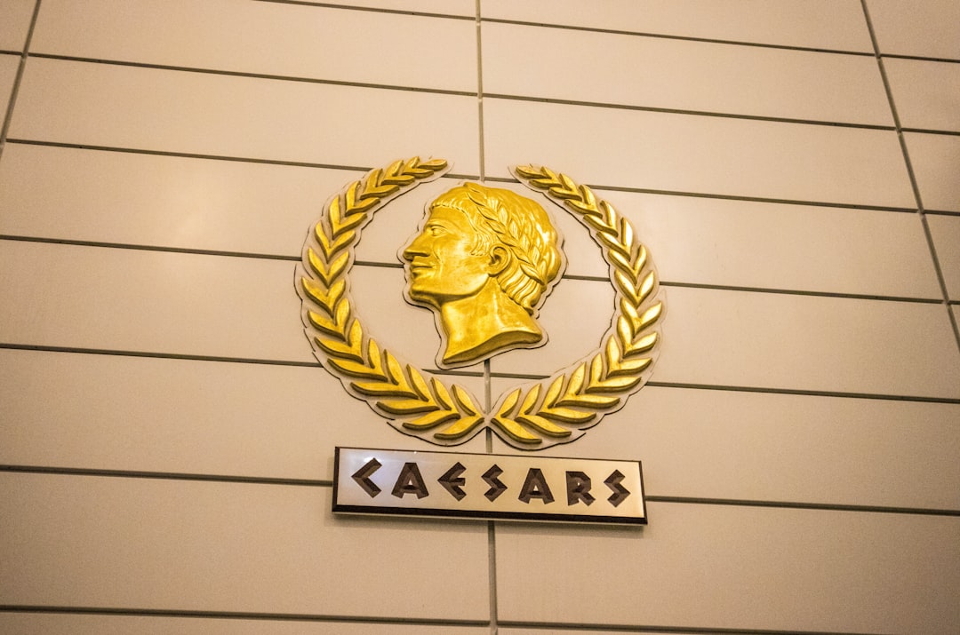 After Caesars Goes Private: 3 Casino Stocks to Watch