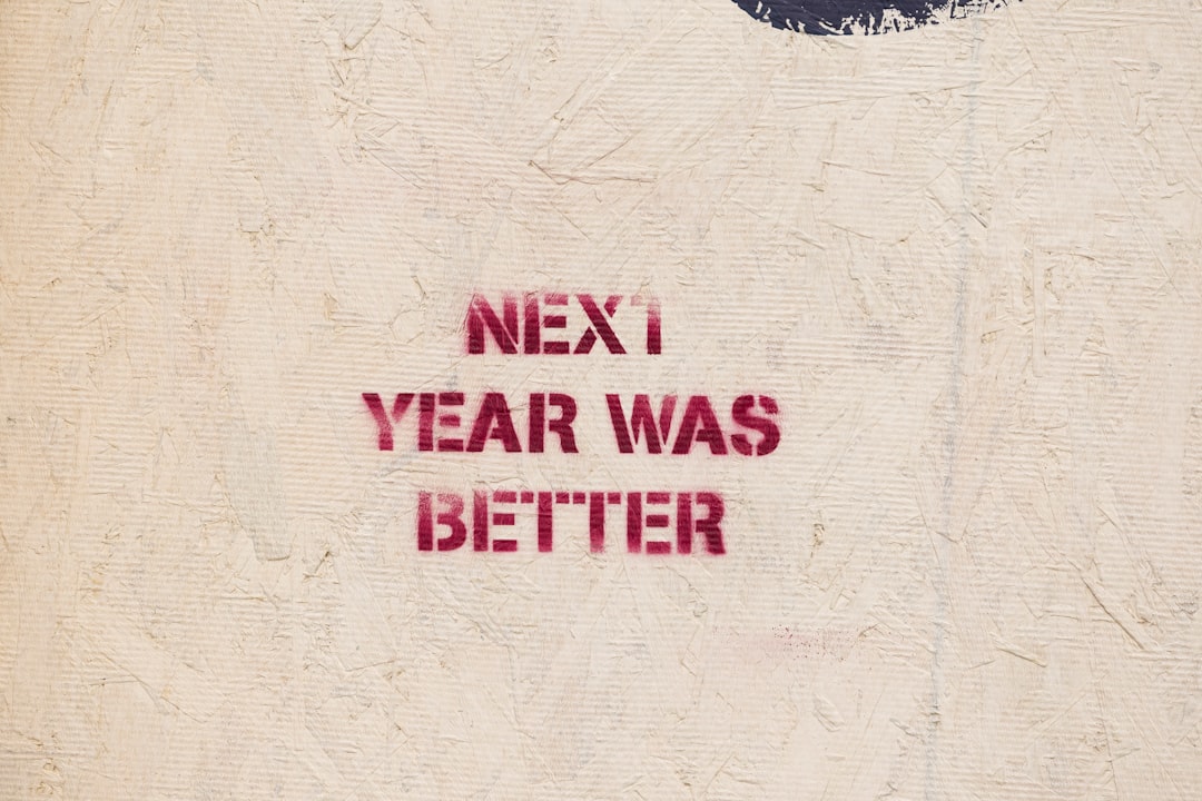 After Declining This Year: Can Lululemon Rebound in 2H 2026?