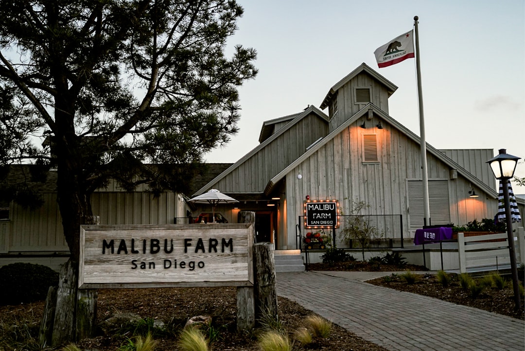 After Losing Malibu Home, Hilton Seeks $1M for Women