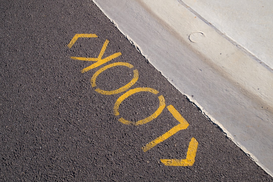 After Skyrocketing Nearly 200%: Is Bloom Energy a Buy in 2026?