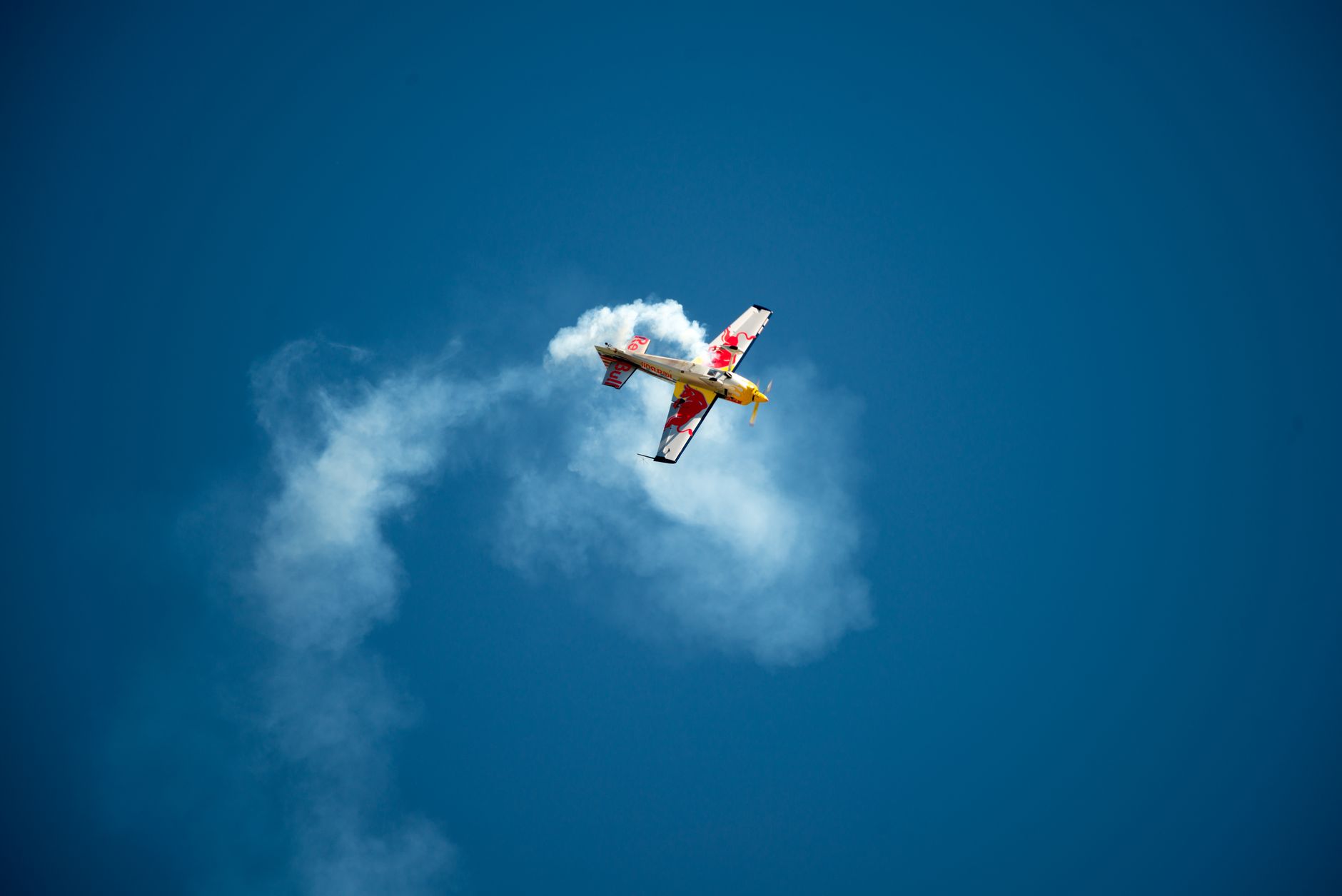 After Stock Split, Right Time to Buy CrowdStrike Stock