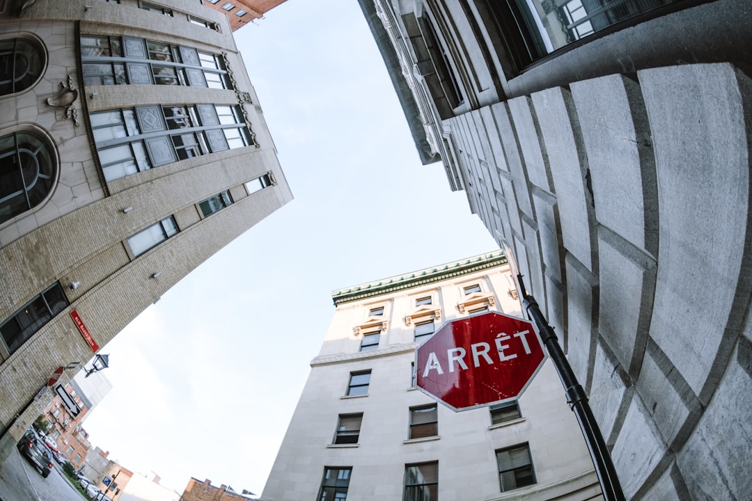 Agentic Market Could Grow: Microsoft Leads the Charge in AI