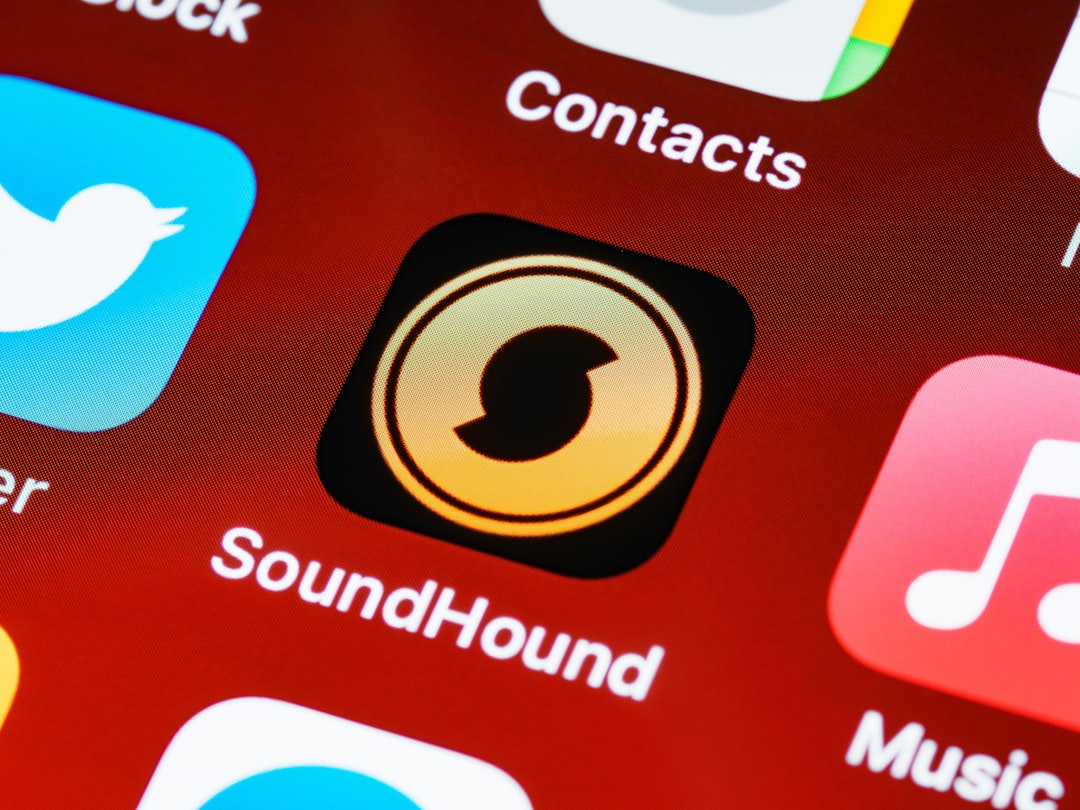 Agentic Rising Fast: SoundHound Could Lead AI Investing