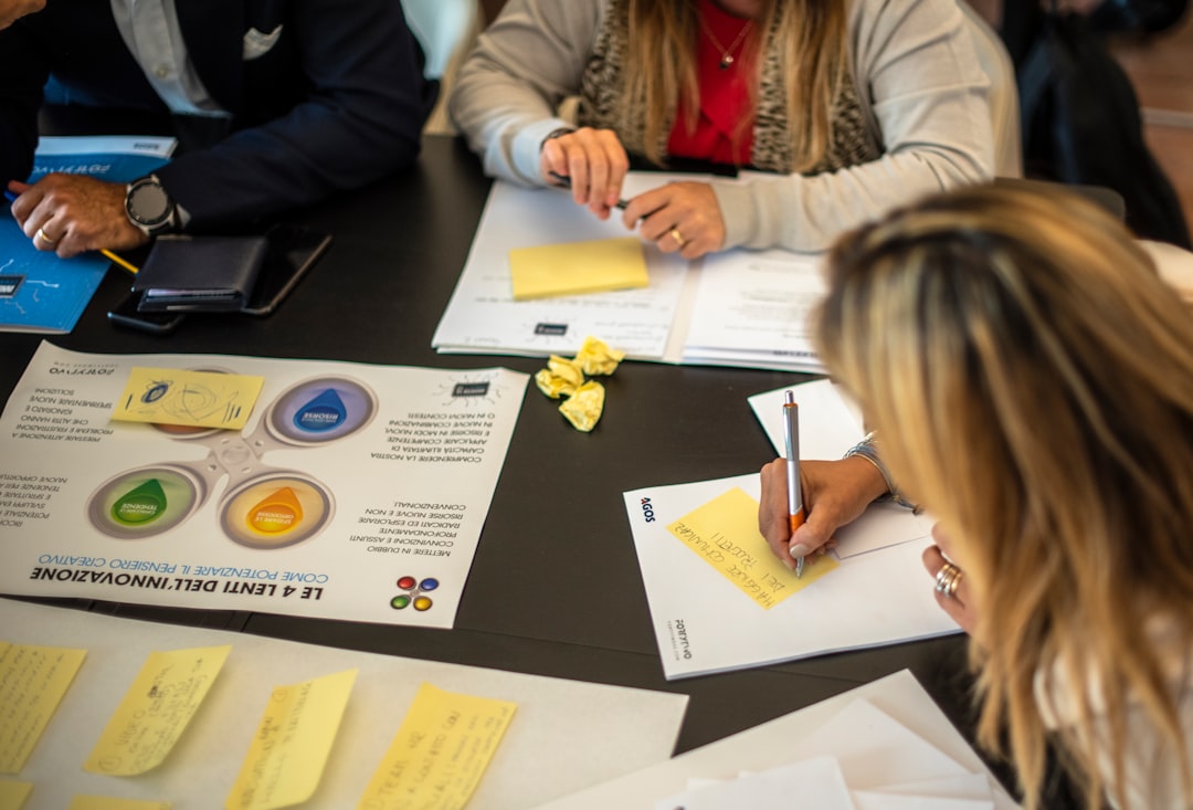 Agents Learning Predict What Users Want in Crypto AI