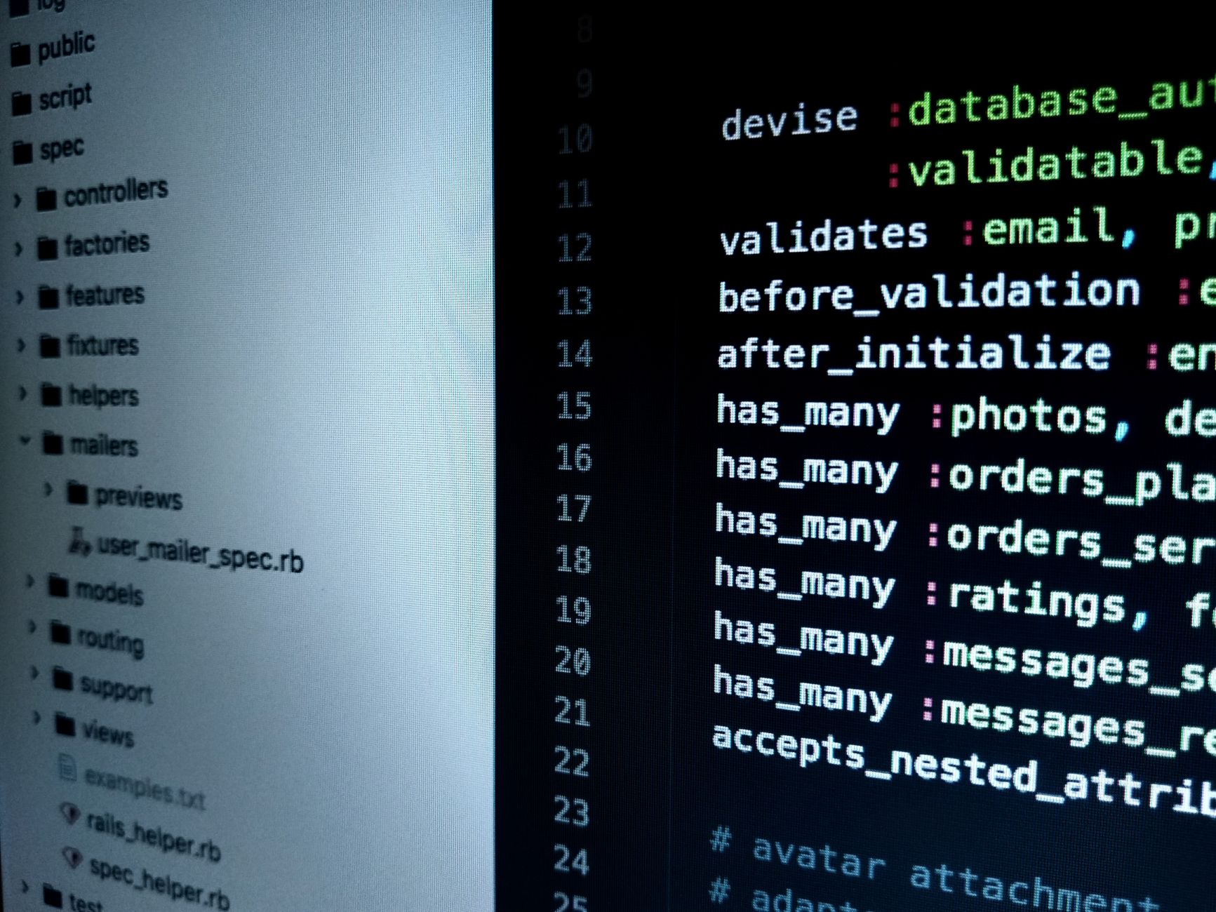 Agilysys HubSpot: Which Software Is Best in 2026 for Investors