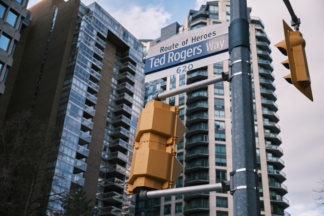 Agree Realty Roth IRA: Max Monthly Dividend Income