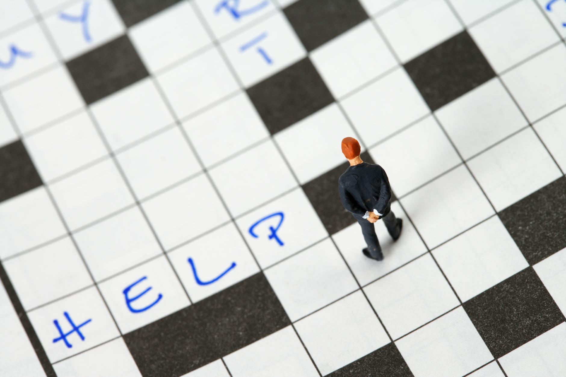 AI Can Help Figure Much Money for Retirement Planning