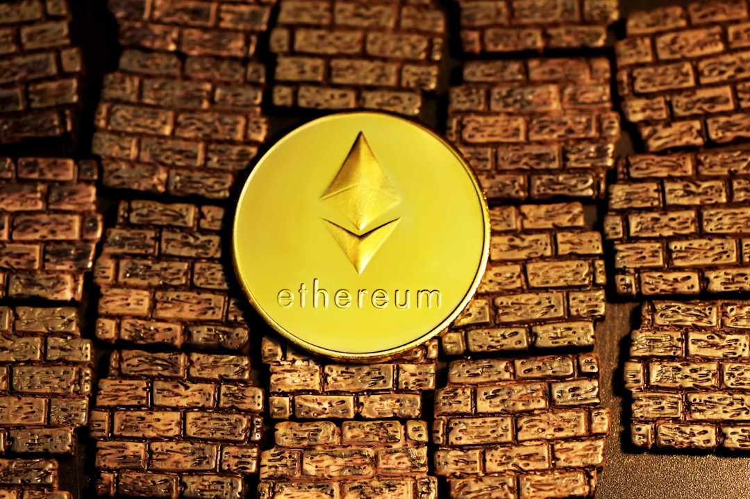 AI Finds Real Ethereum Bug, but Bigger Implications Loom