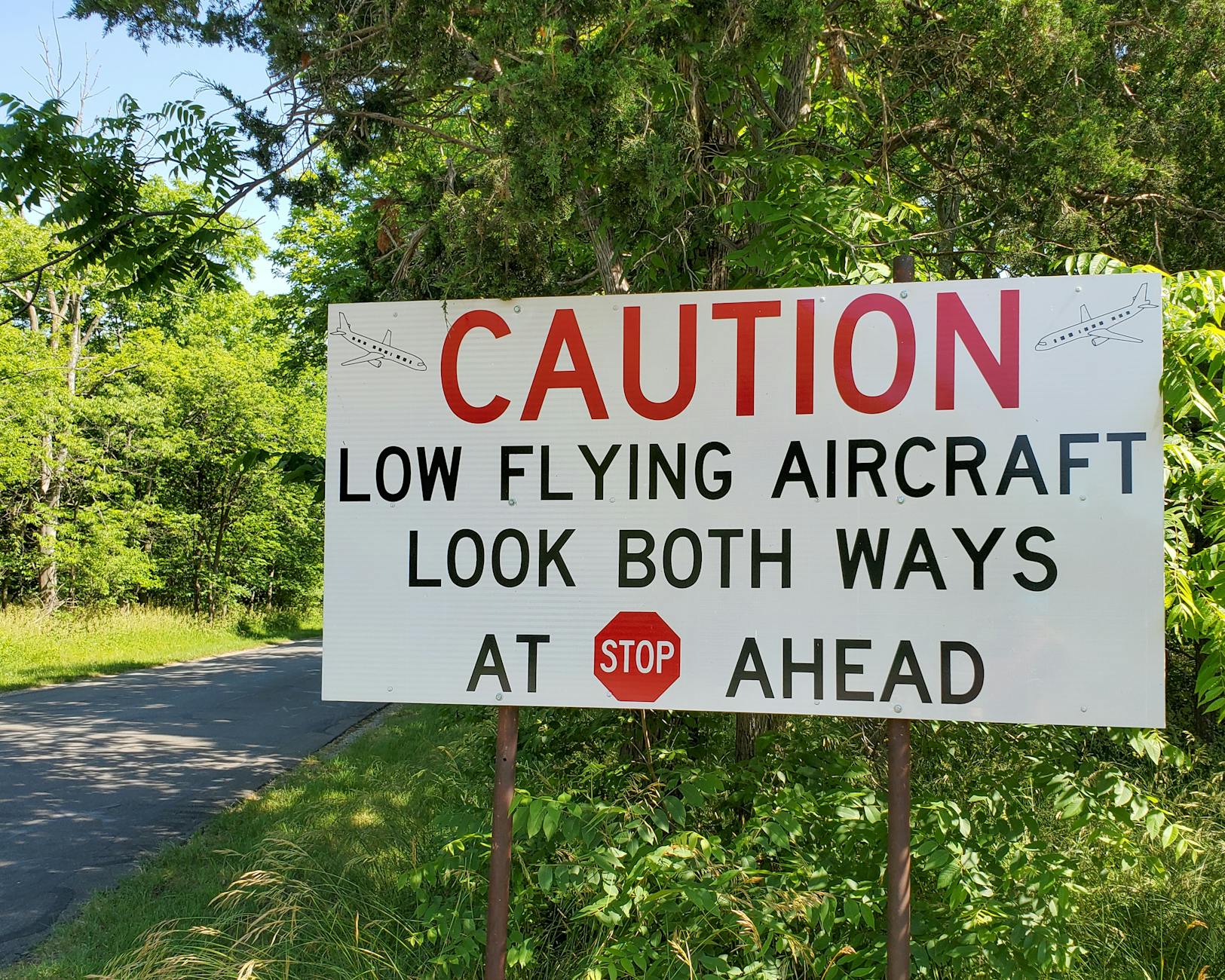 AI Growth in Home Improvement: (home Depot Lowe's: Both)