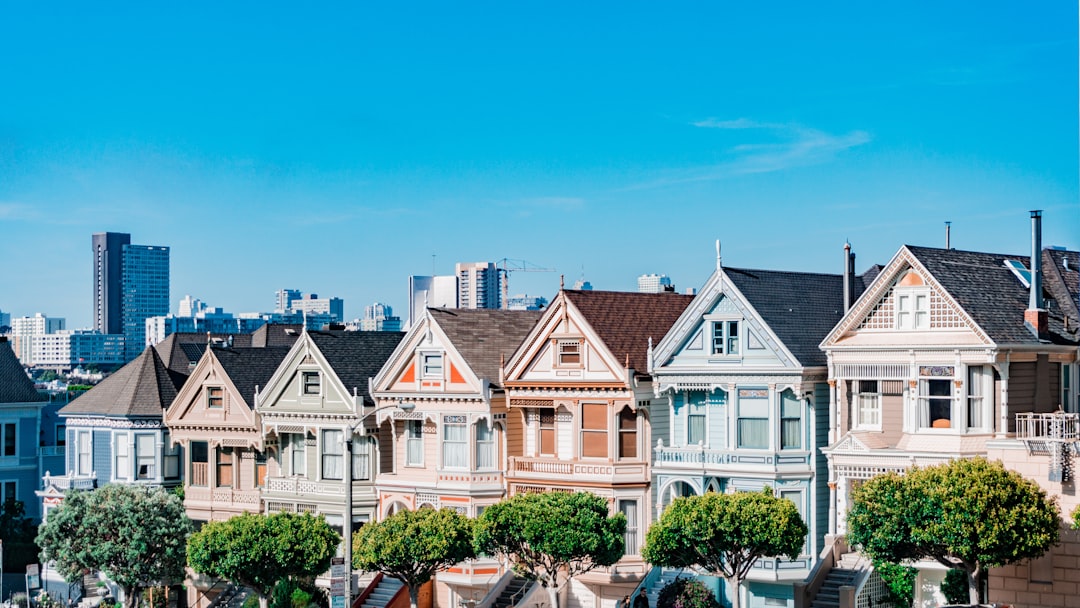AI Reshapes Real Estate Playbook, Citing Not Clicking