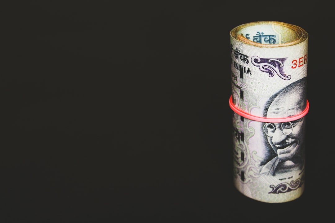 AI Still Can't Beat On-Call Engineers in Crypto: Why