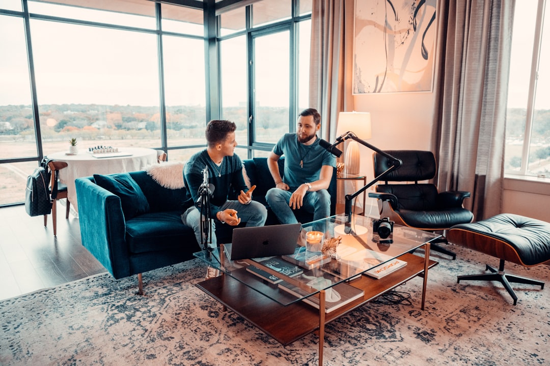 Airbnb Brian Chesky Plans Bold New AI Venture Global