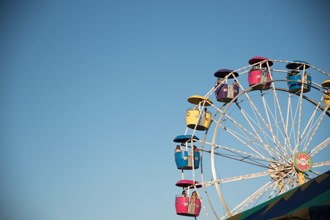Airbnb Carnival Corporation Which Stock Is Better Buy 2026