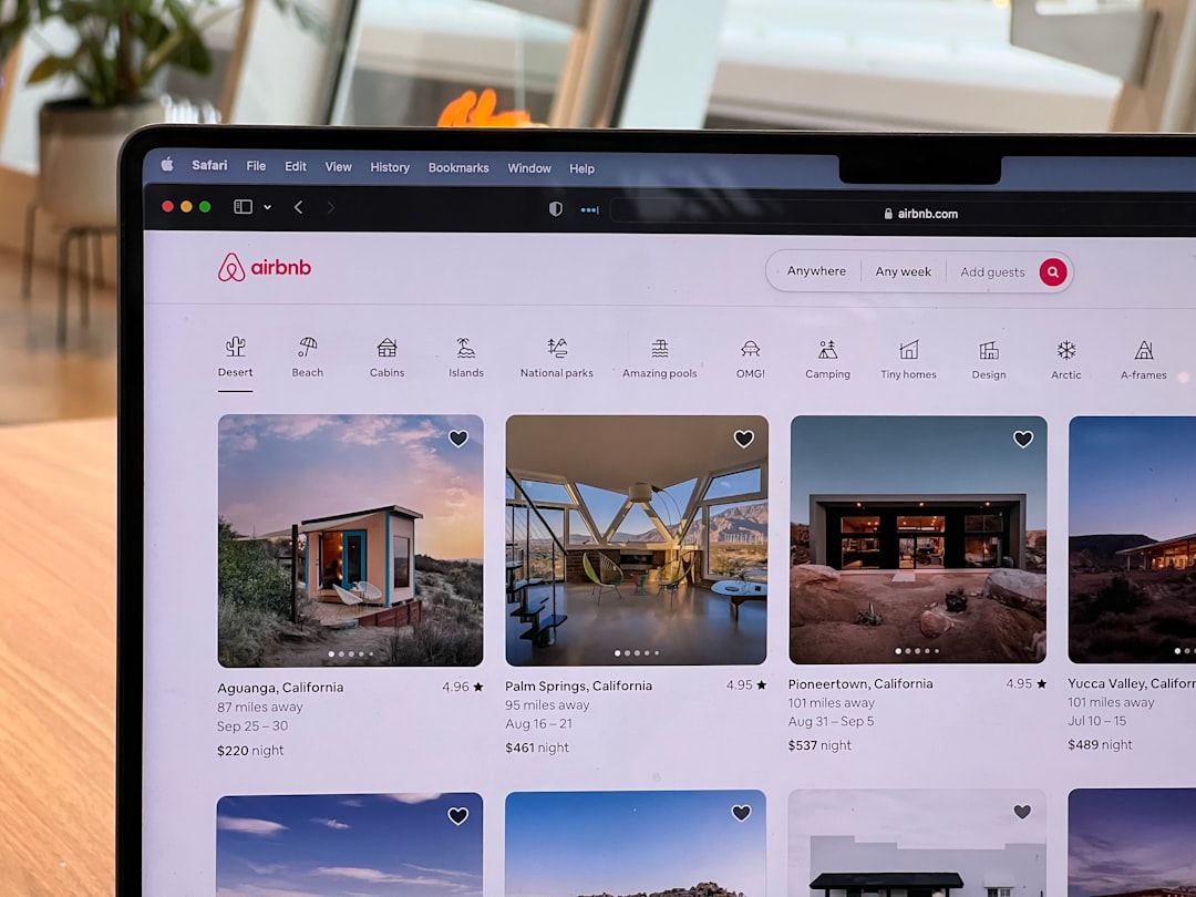 Airbnb Evolved—Here’s Investors Should Guide Your Strategy