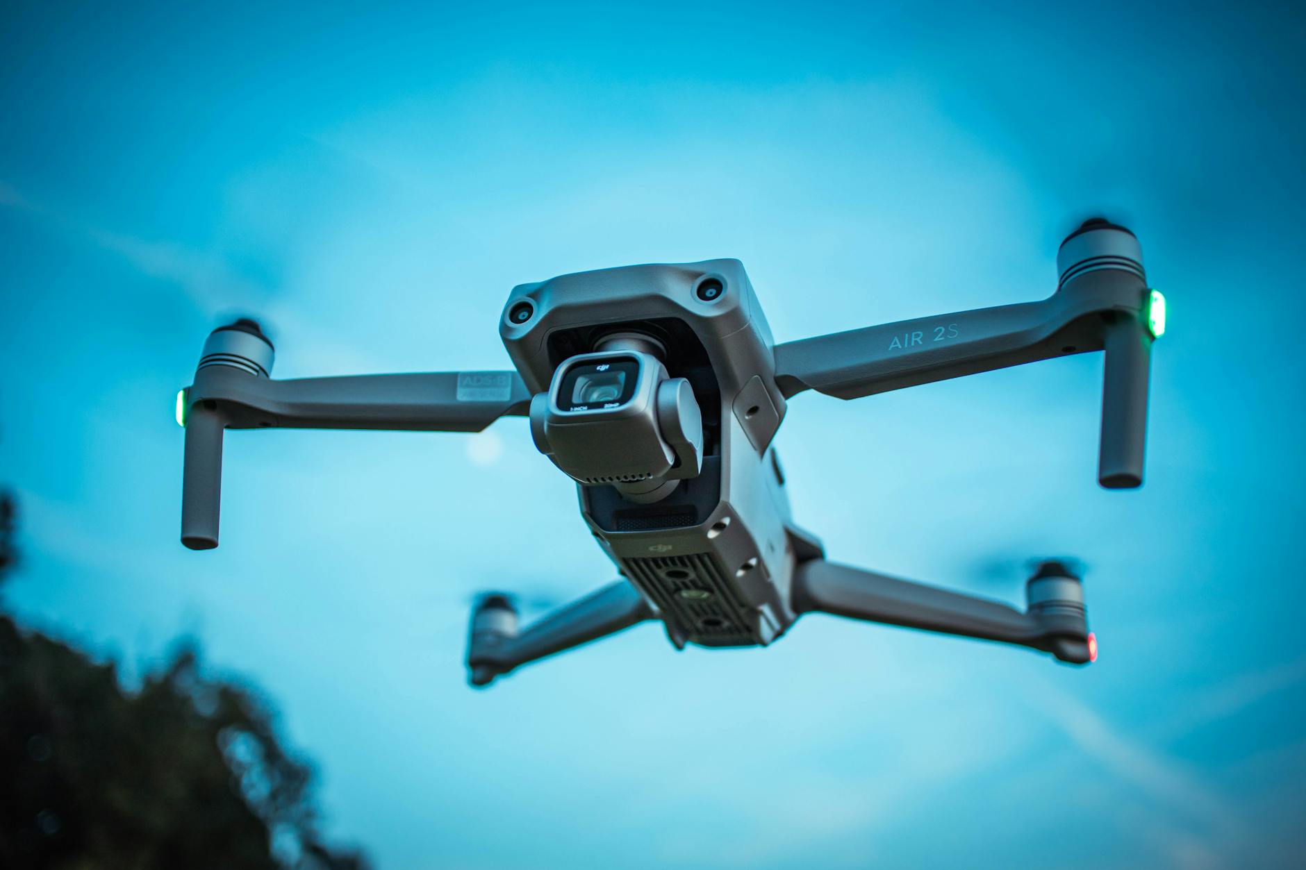 AIRR, PAVE, XLI: Which Reshoring ETF Wins in 2026
