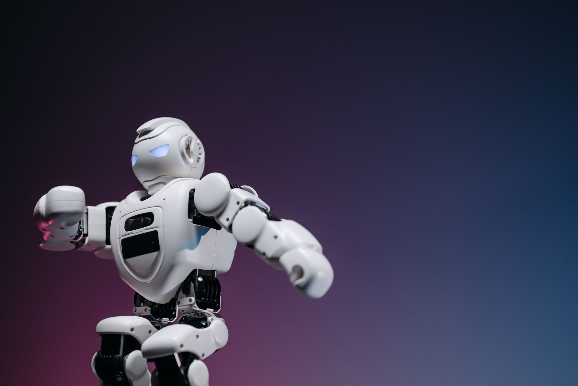 AI’s $182 Billion Borrowing Could Be Its Biggest Risk