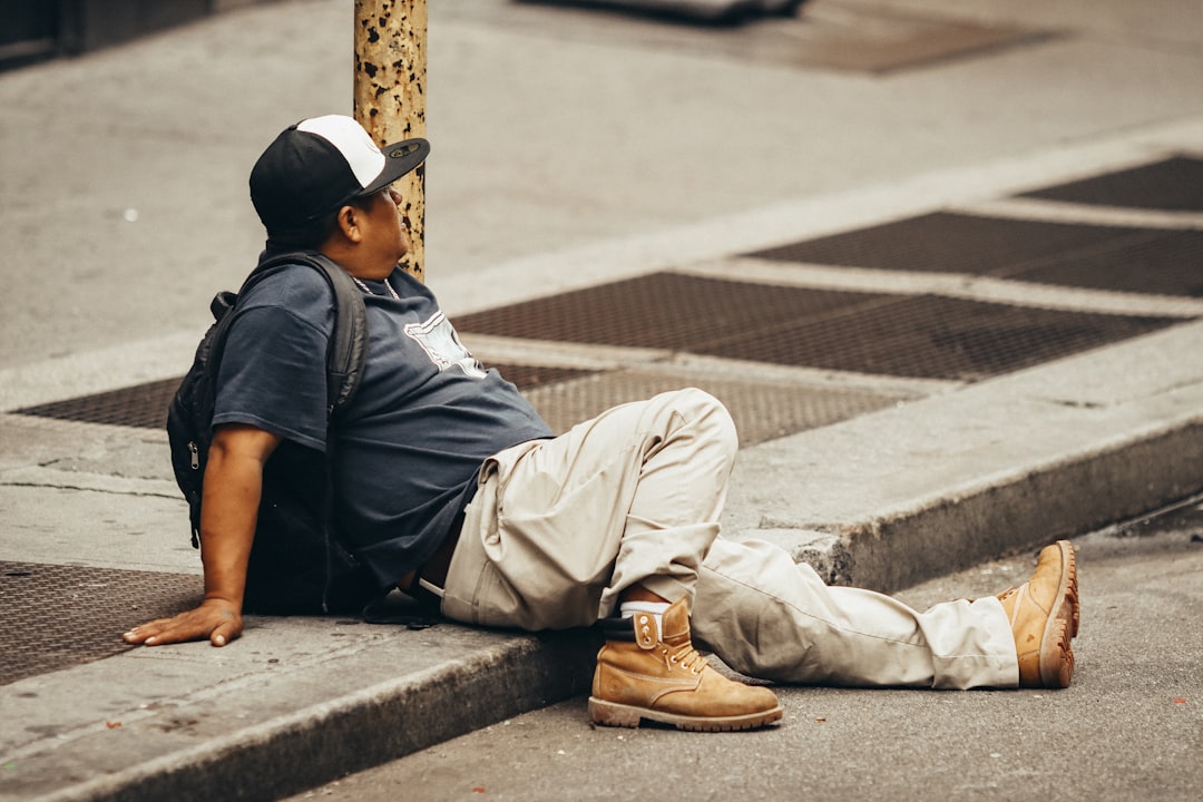 AI’s Coming Trillion-Dollar Hangover Hits Hyperscalers