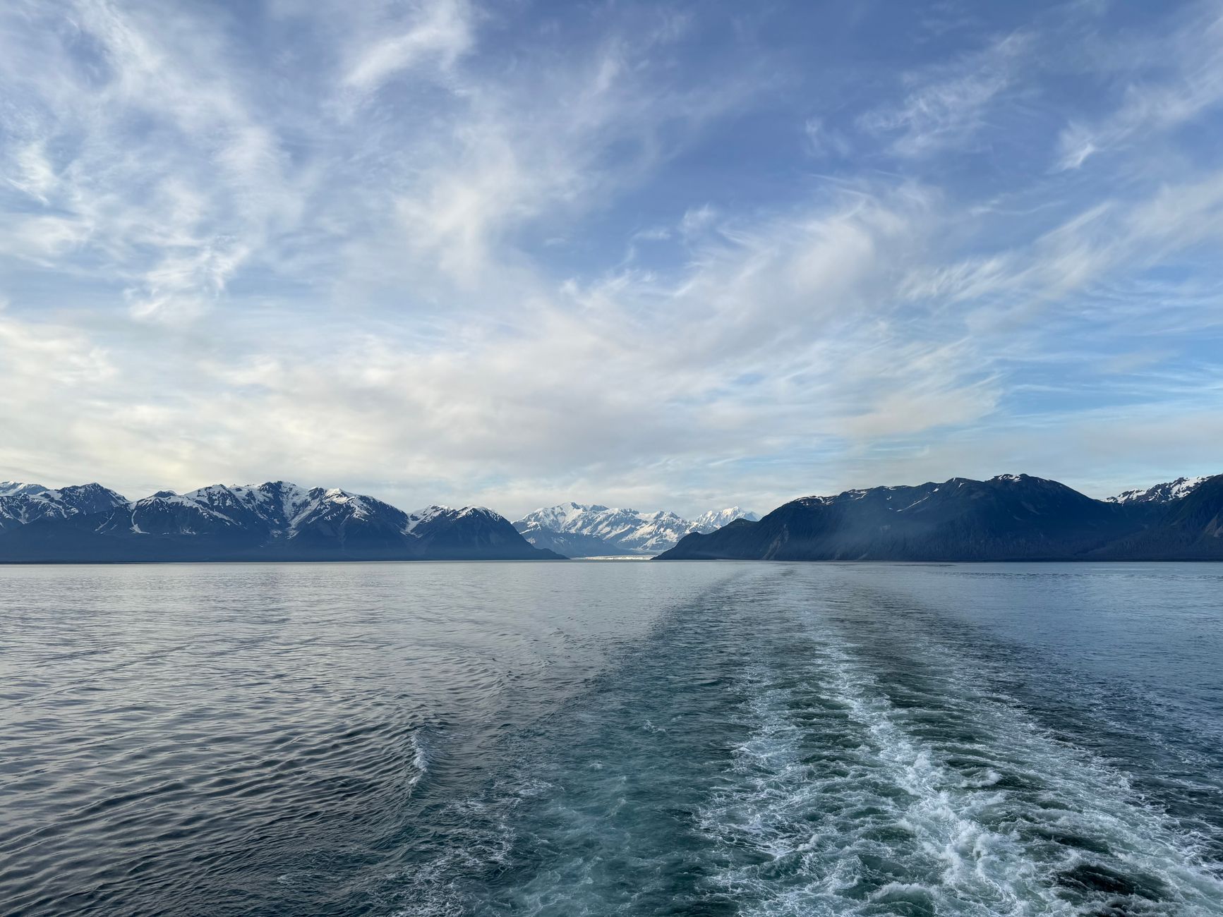 Alaska Says Assisted Living Fraud Crackdown: Medicaid Wake-Up Call