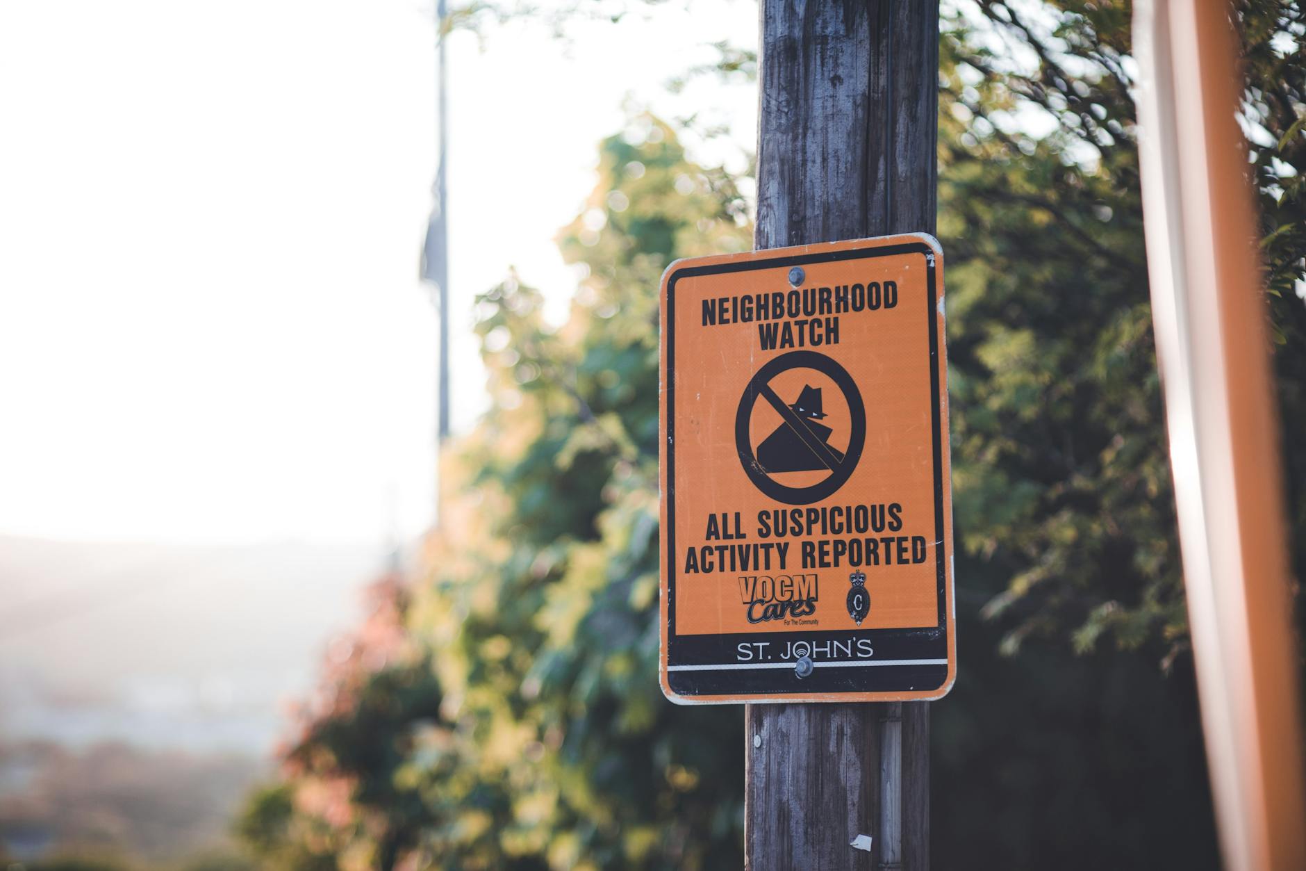 Alert Signs Imposter Investment: How to Spot Scams