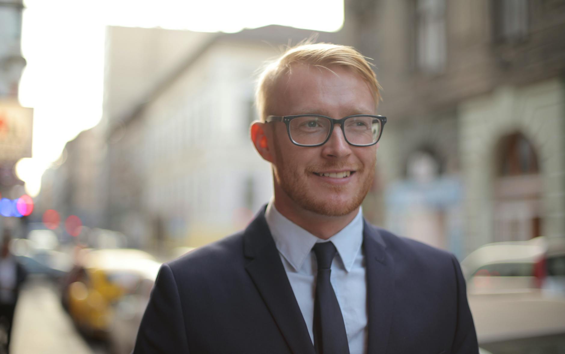 Alex Murdaugh Walked Conviction and Your Finances Today