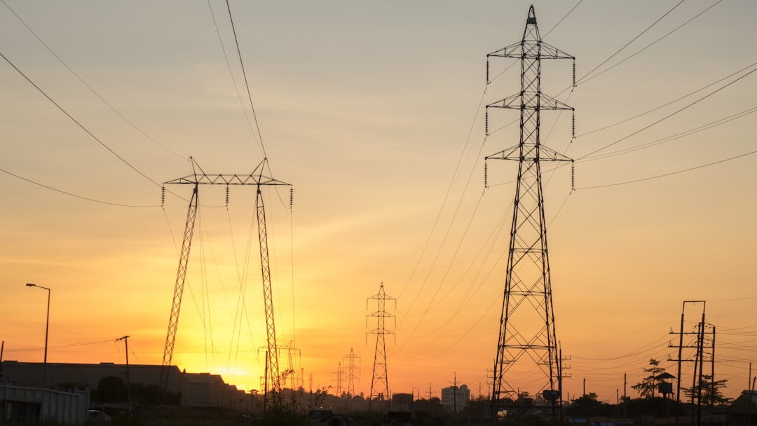 Algonquin Power Utilities Stock Slumps After Guidance Miss