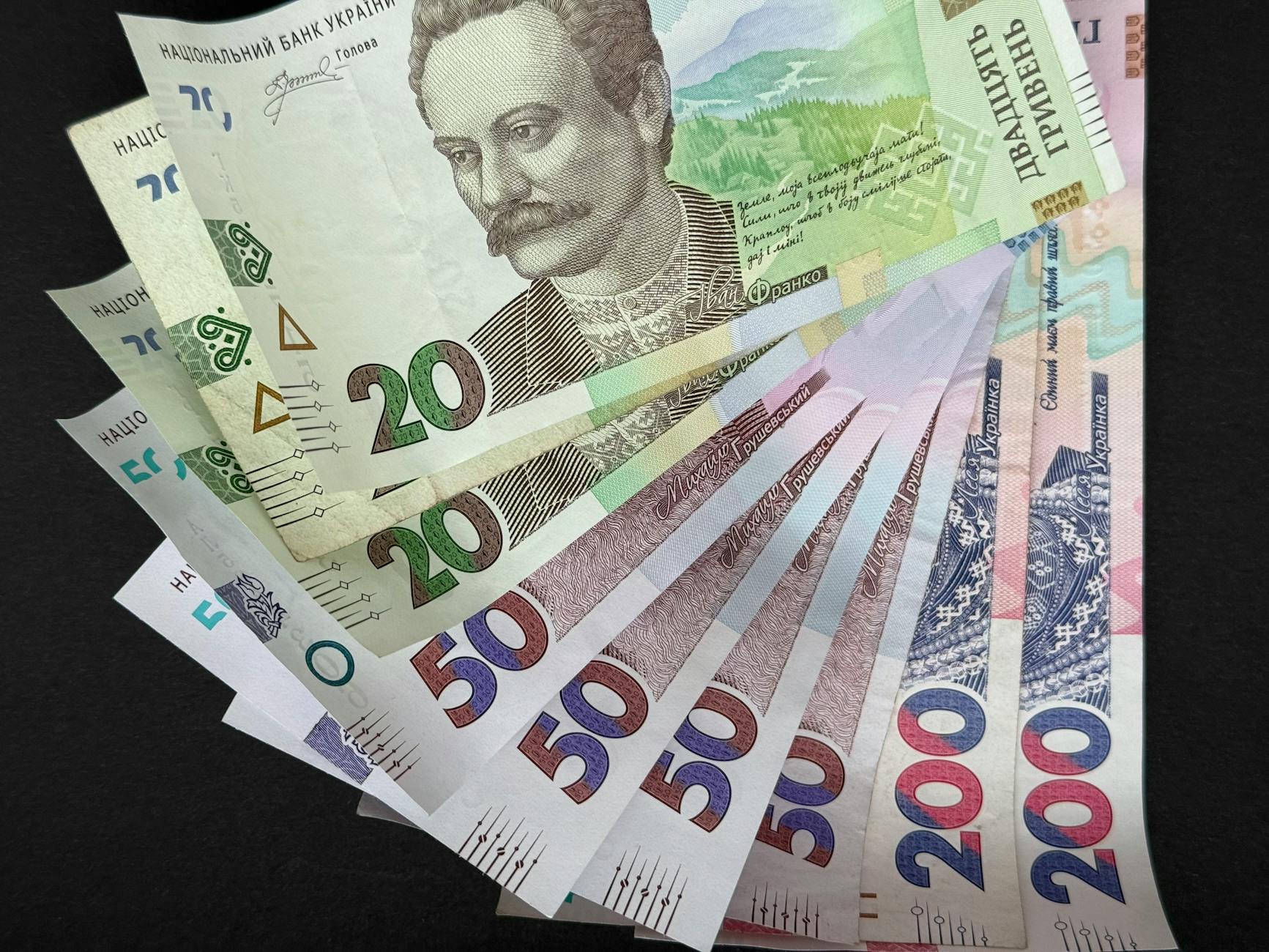 Alkami Stock Down 50% Signals Turnaround Confidence