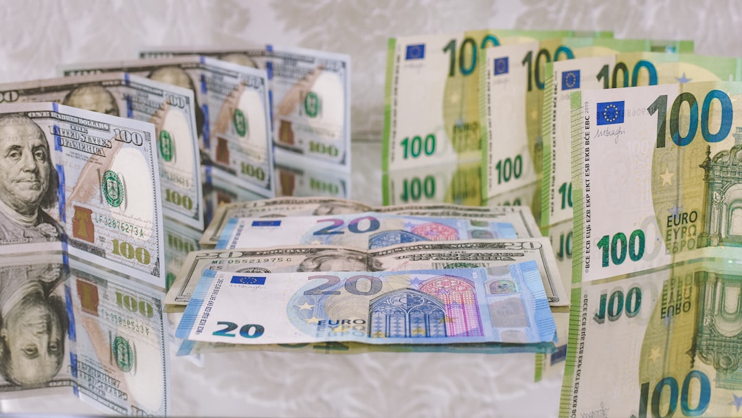 Alleges Wife Stole $172: Bitcoin Heist in Court Case