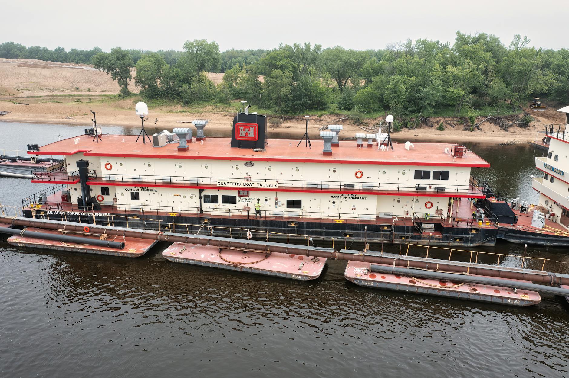 Alliant Energy Corp Stock: 3 Tailwinds Behind the Rally