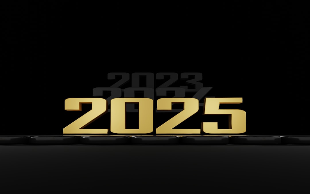 Allogene (ALLO) 2025 Earnings: Milestones and Outlook