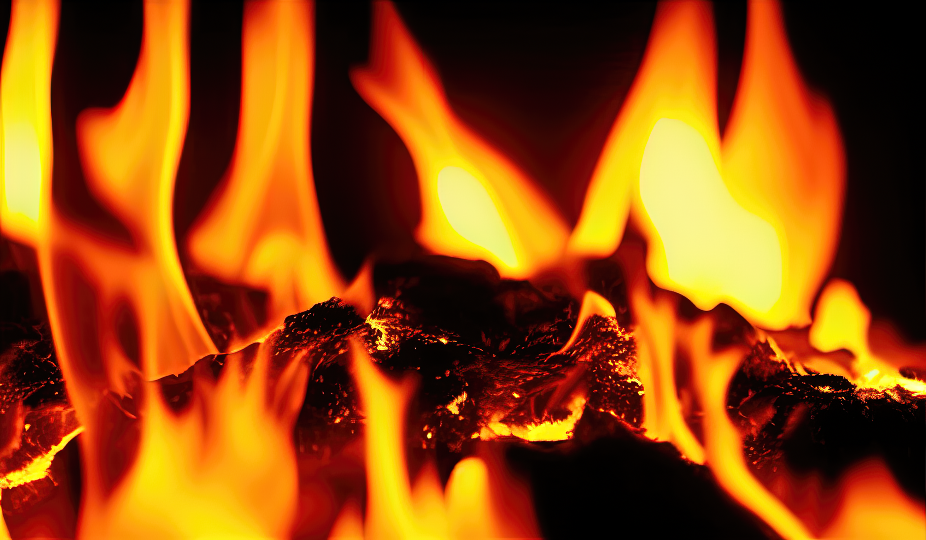 Alltoscan Announces Token Burn to Trim ATS Supply