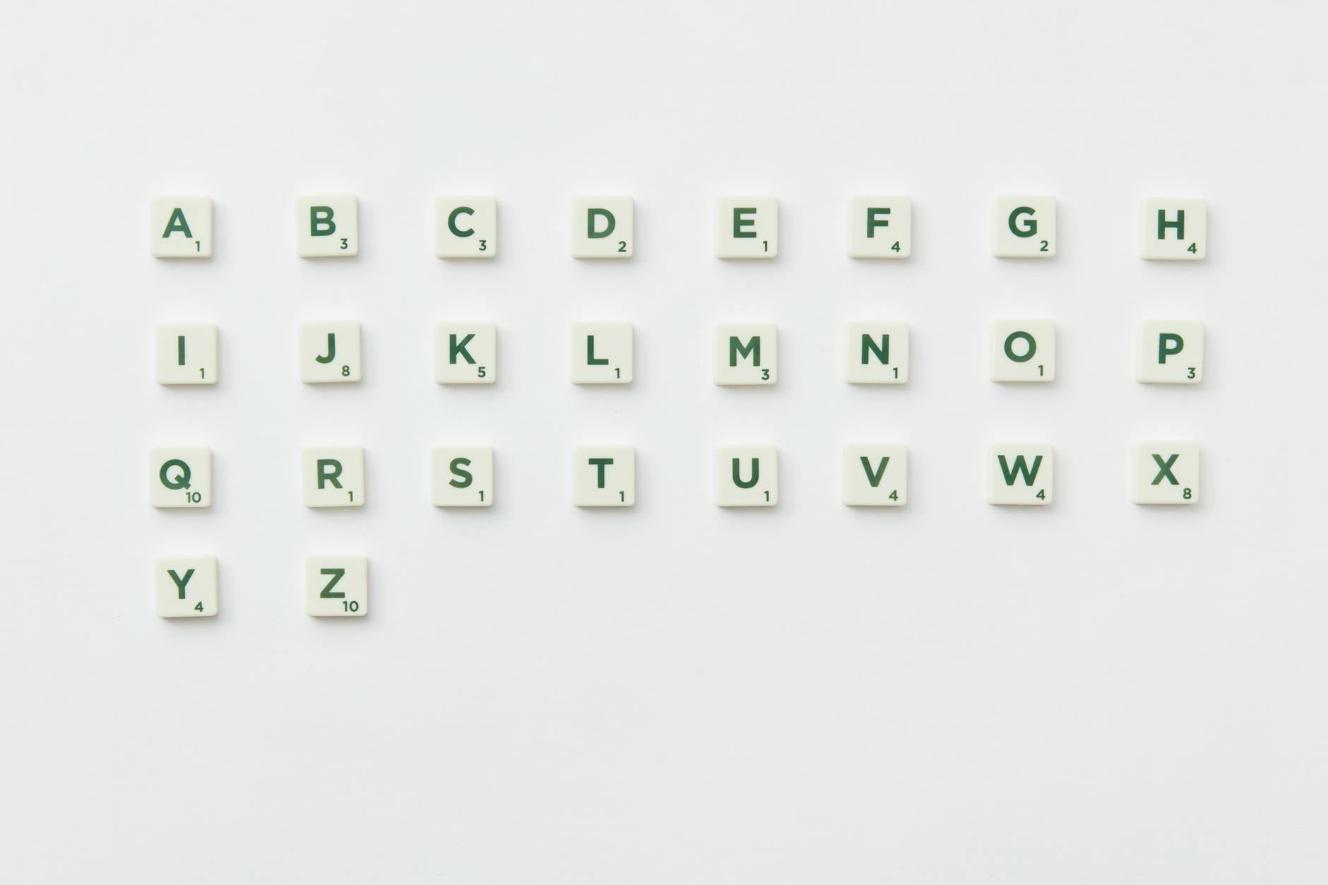Alphabet Meta Delivered Worrisome News and Implications