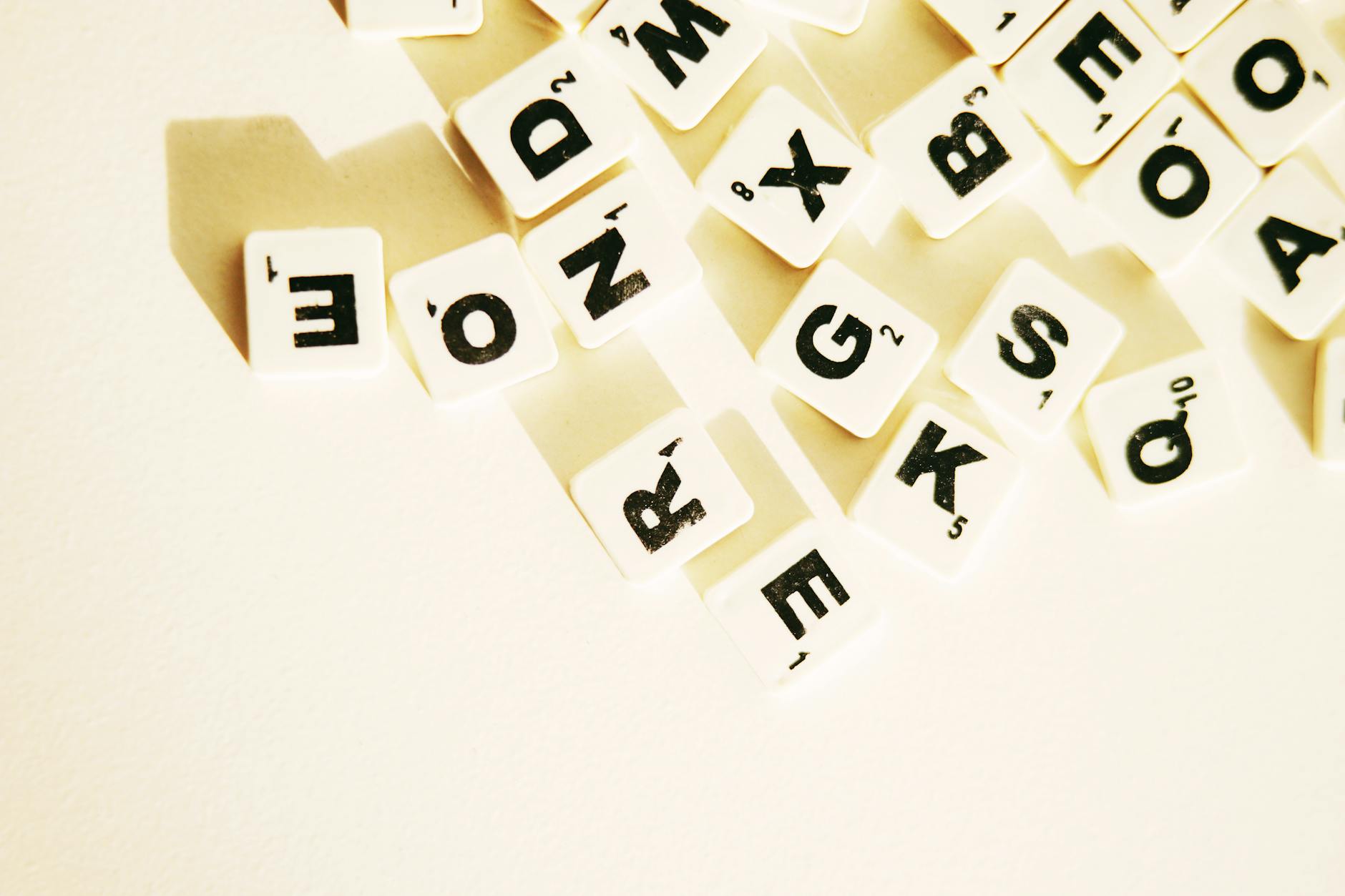 Alphabet, Microsoft, Amazon, Meta: Which Is the Best Buy?