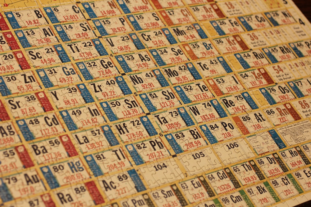 Alphabet Owns Million Shares: A Deep Dive Into Space Stock