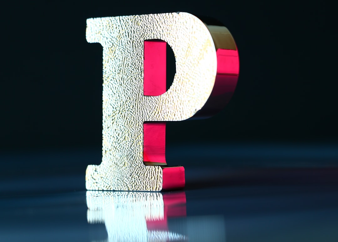 Alphabet Pulled Back Hard: My Top 3 Megacap Buys Right Now