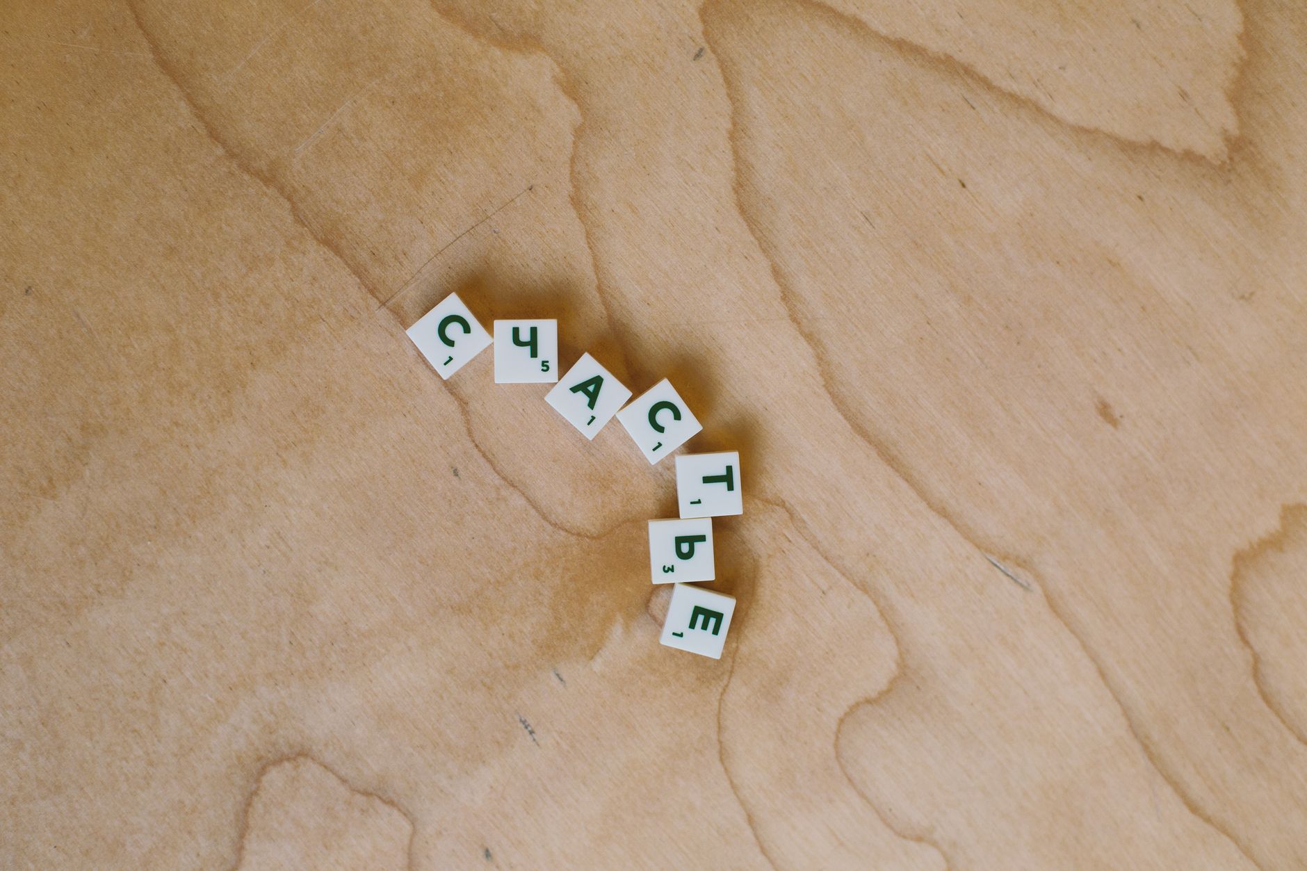 Alphabet Raising $84.75 Billion: Winners or Worries for Investors?