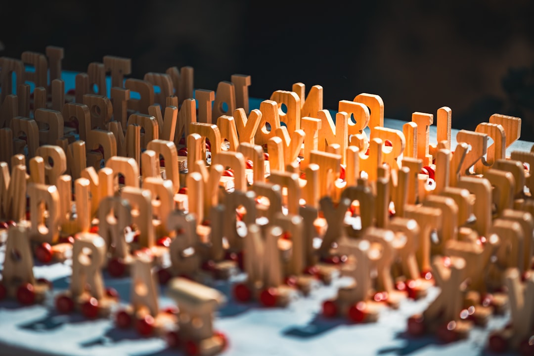 Alphabet Stock Analysis: Final Verdict on Alphabet Inc.