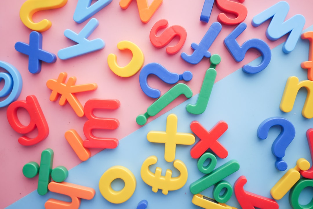 Alphabet Stock Looks Undervalued as AI Push Accelerates