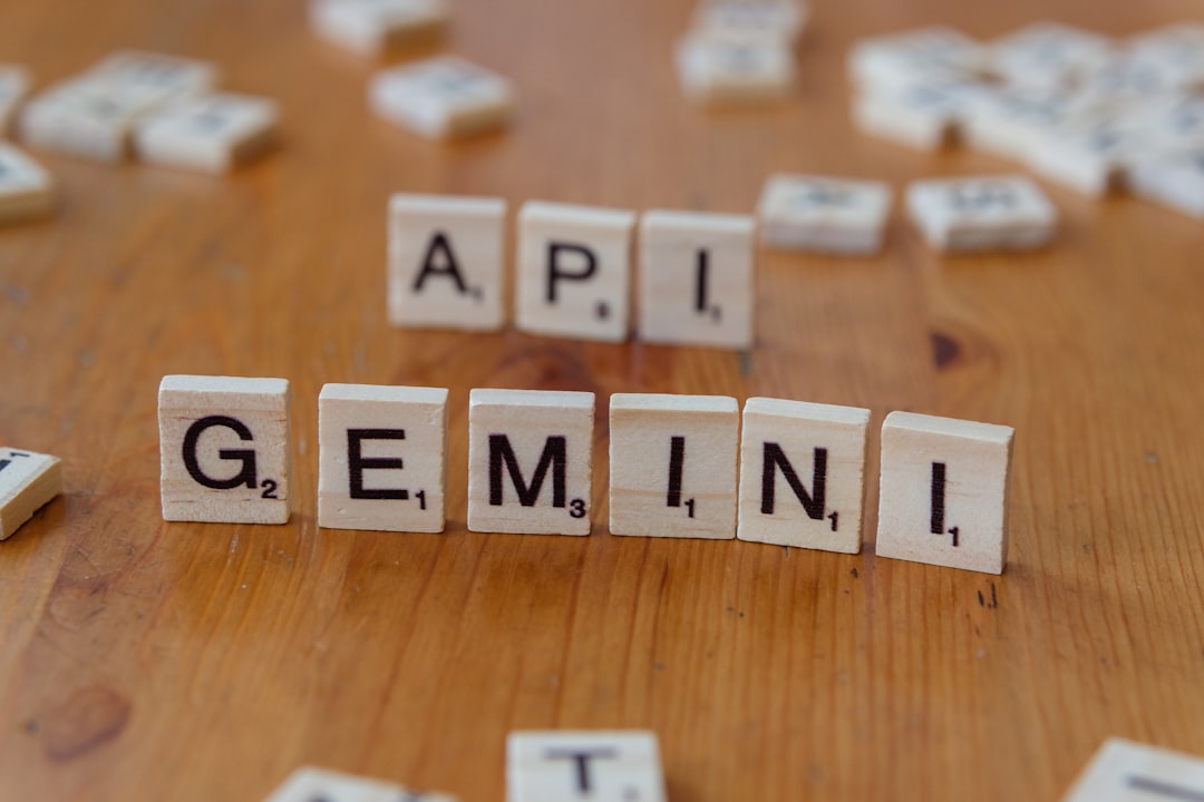 Alphabet's Gemini Late Stock: Is the AI Leader Losing Ground?