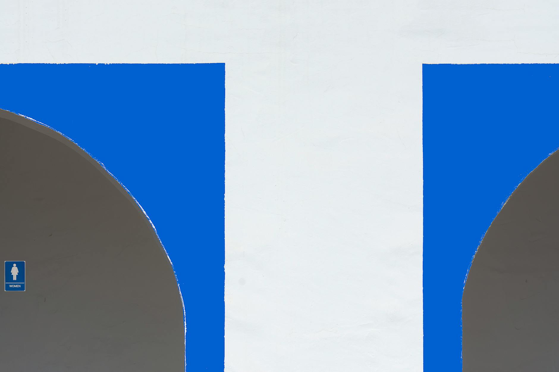 Alphatec (ATEC) 2025 Earnings Outlook and Q4 Review