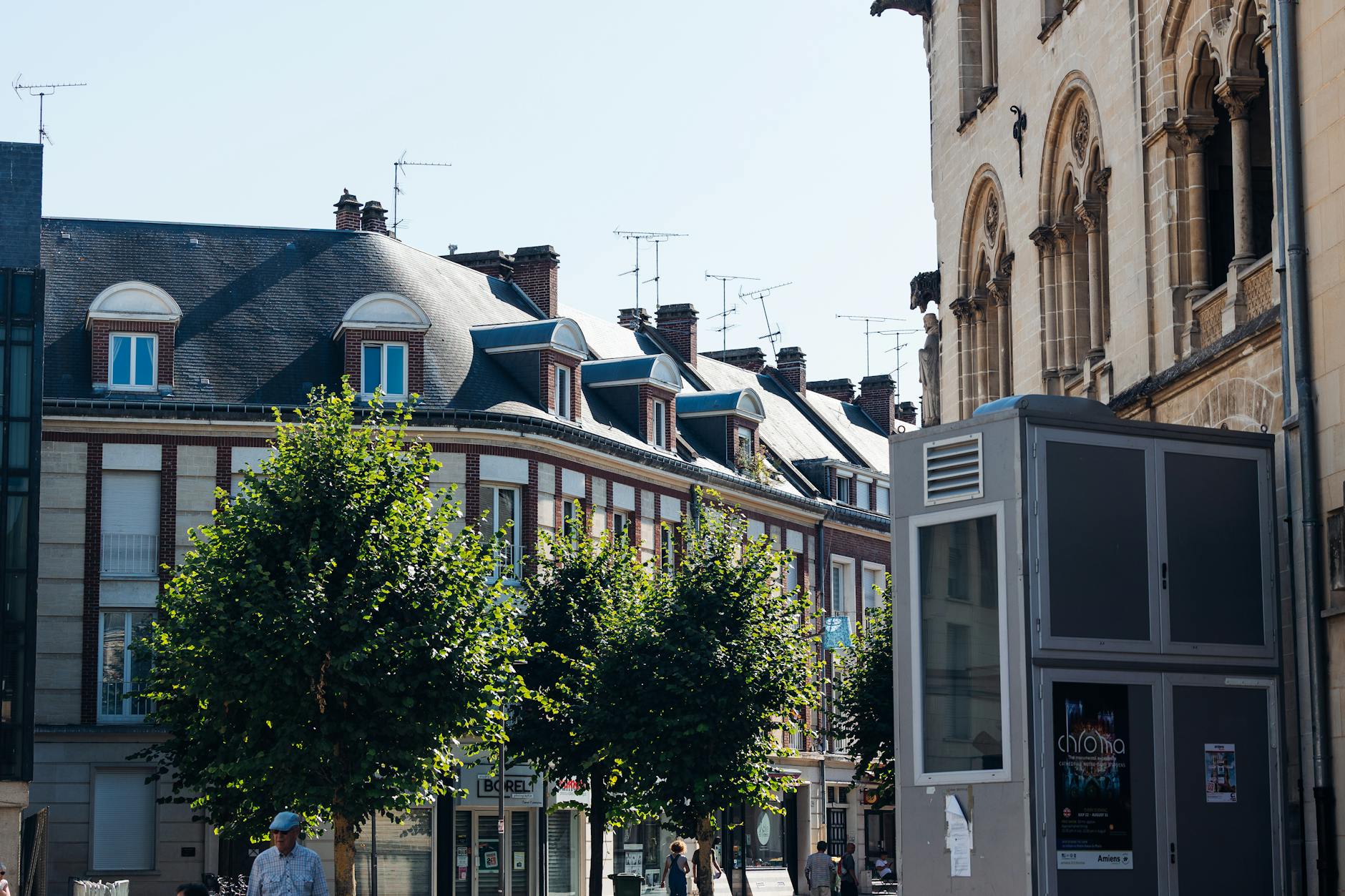 Alta Boosts XPEL Stake: A $58M Bet Expands 15.5% Position