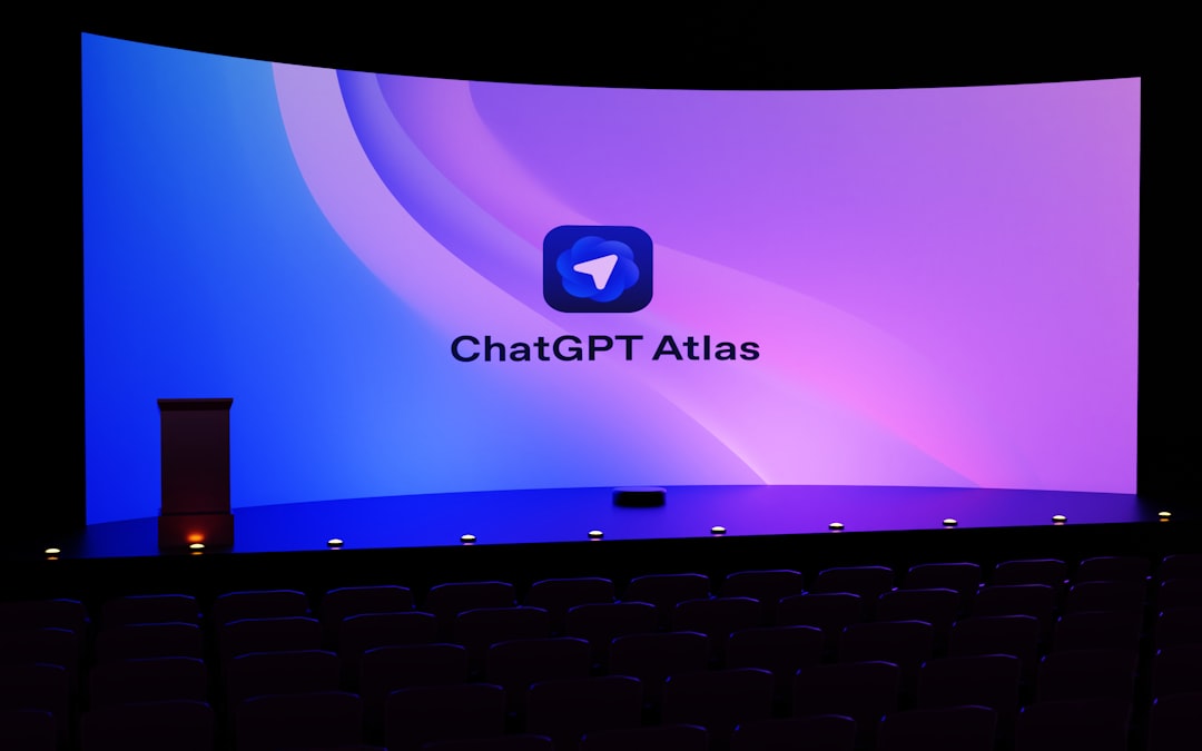 Altman ChatGPT Predicts Shock XRP Rally Ahead of 2026