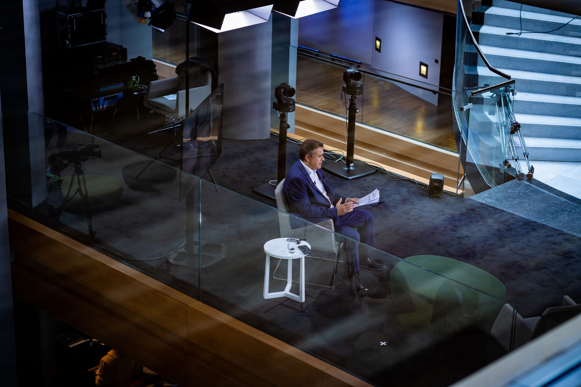 Altman Just Criticized Spacex's Data Centers: Reality Check