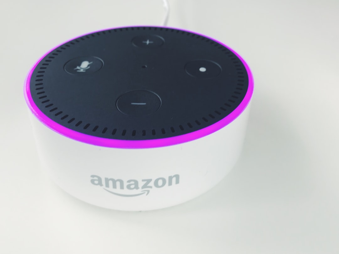 Amazon Cutting Even More: Can Cloud Dominance Endure?