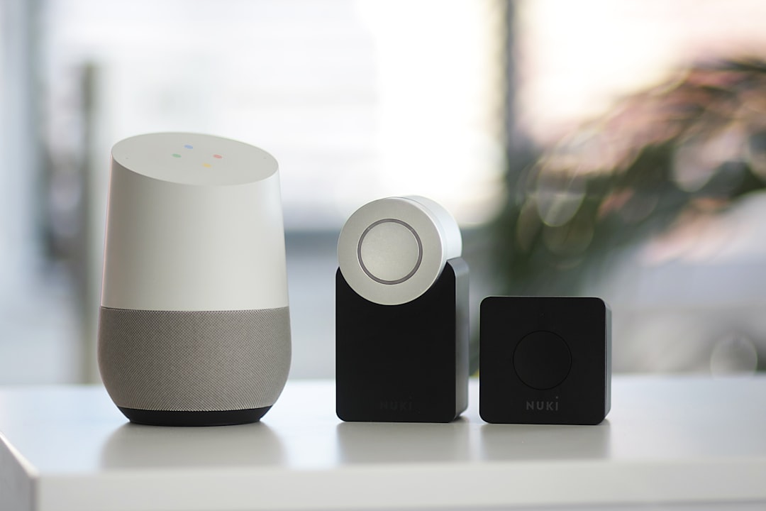 Amazon Google Have Billions Riding Anthropic IPO Momentum