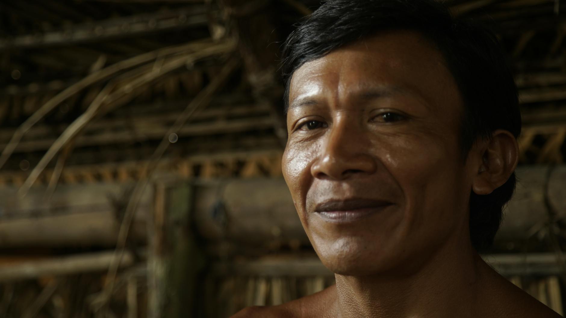 Amazon Just Delivered Great News for This AI Stock