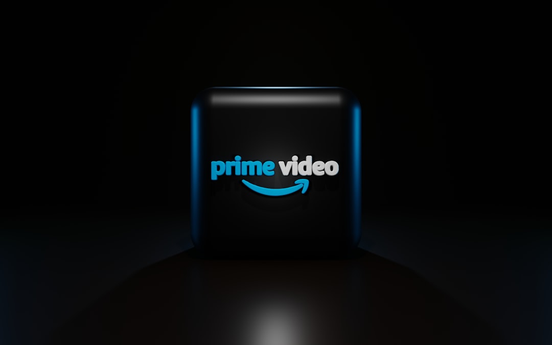 Amazon Just Delivered Mind-Boggling Momentum for Shareholders