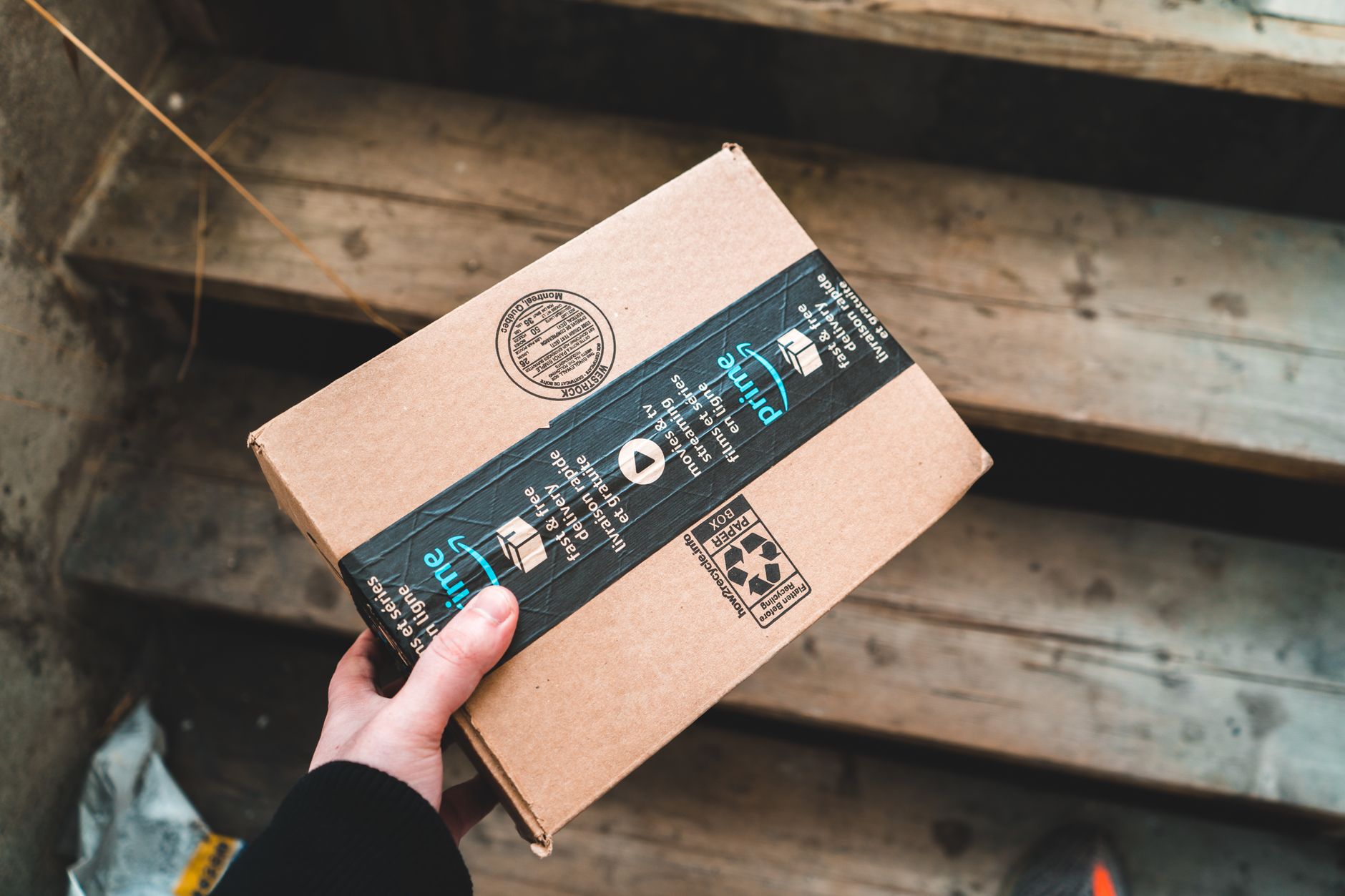 Amazon Much Cheaper Than Walmart and Costco: The Real Answer