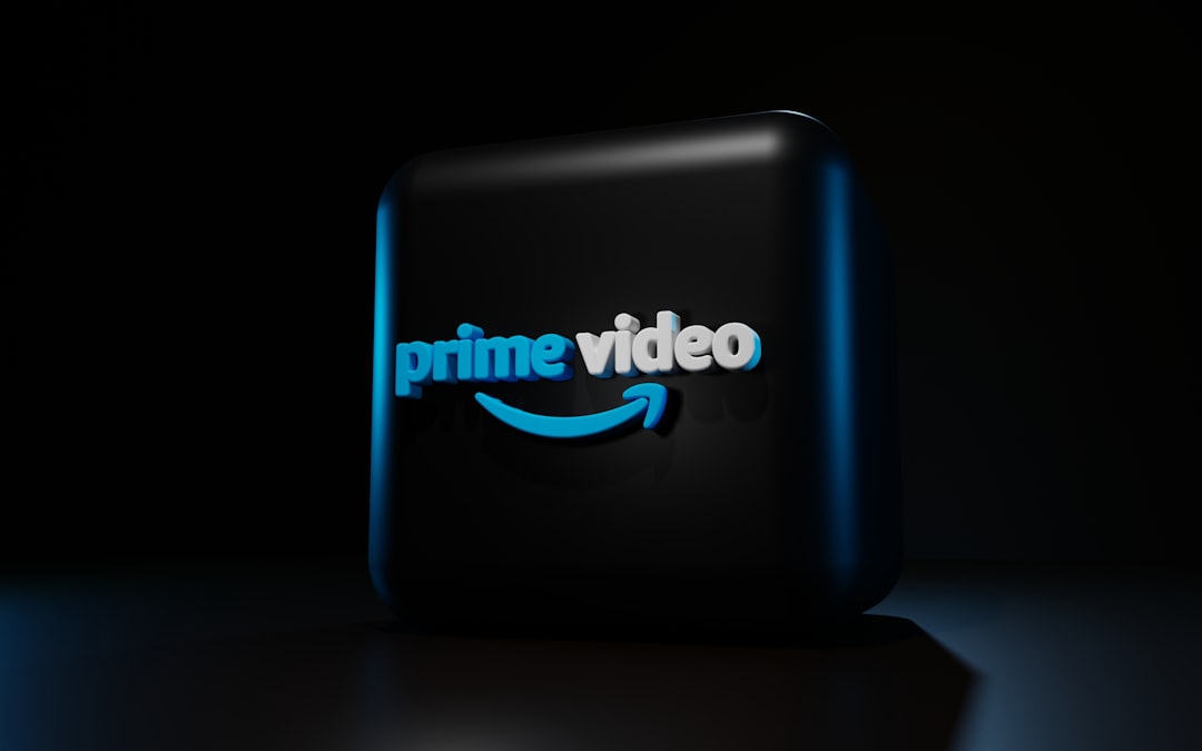 Amazon Price Target Nudged $312 as AWS Monetization Deepens