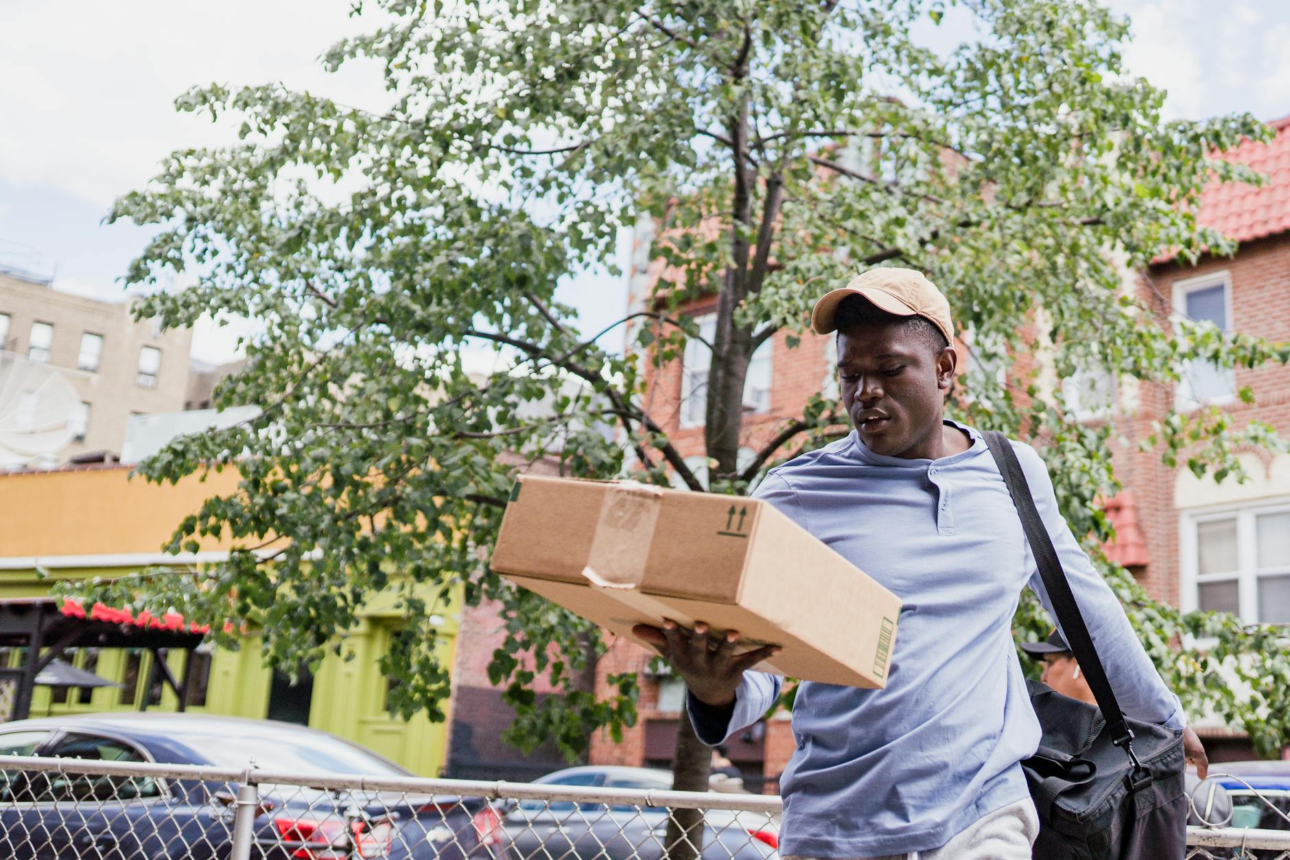 Amazon Prime Returns June: Why It Matters to Investors Now